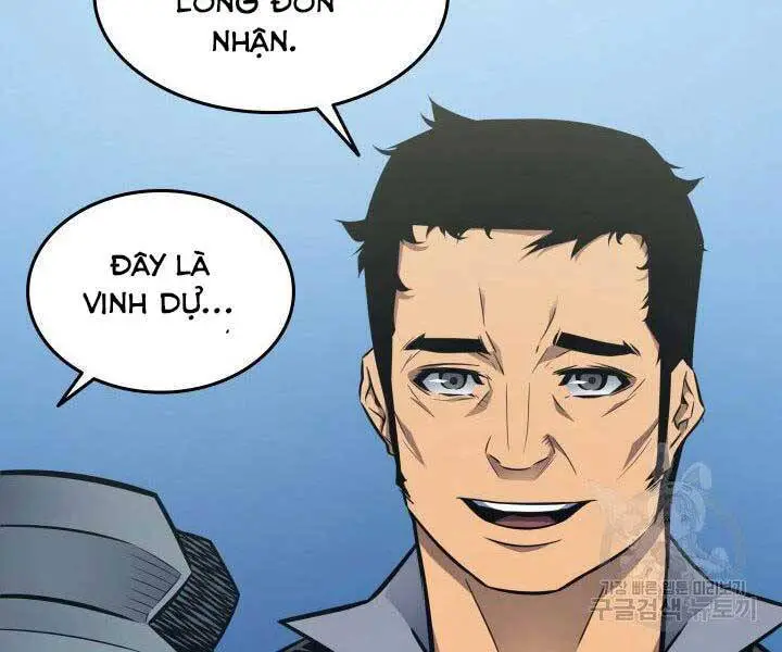 Sự Trở Lại Của Pháp Sư Vĩ Đại Sau 4000 Năm Nettruyen ZZZ Chương 130 Page 163