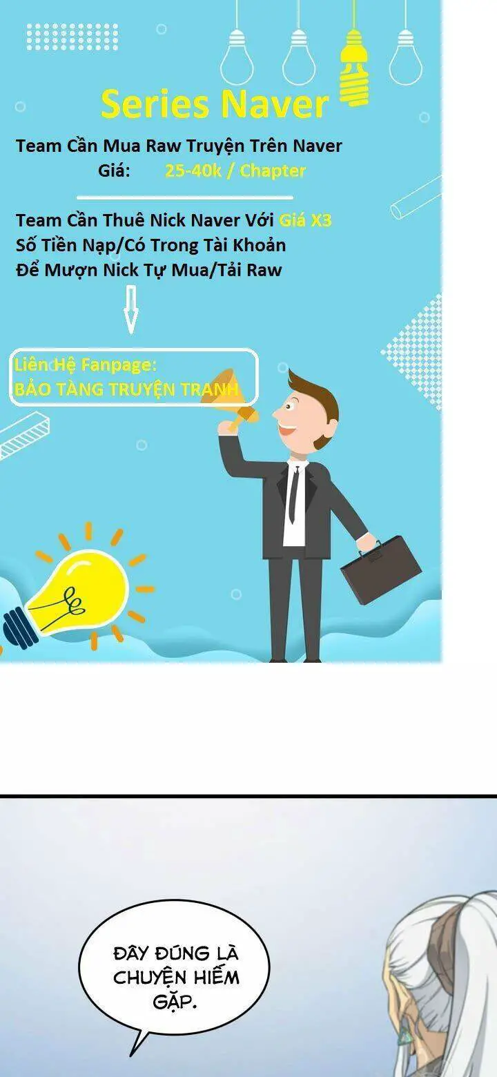 Sự Trở Lại Của Pháp Sư Vĩ Đại Sau 4000 Năm Nettruyen ZZZ Chương 129 Page 47