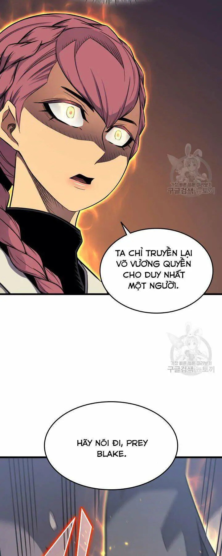 Sự Trở Lại Của Pháp Sư Vĩ Đại Sau 4000 Năm Nettruyen ZZZ Chương 129 Page 55