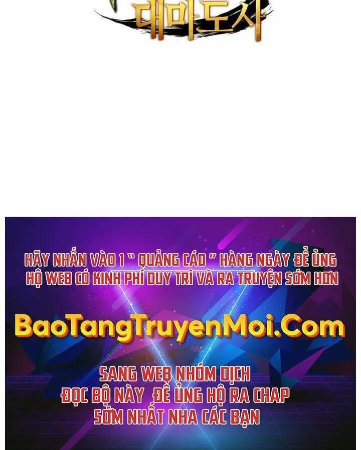 Sự Trở Lại Của Pháp Sư Vĩ Đại Sau 4000 Năm Nettruyen ZZZ Chương 129 Page 66