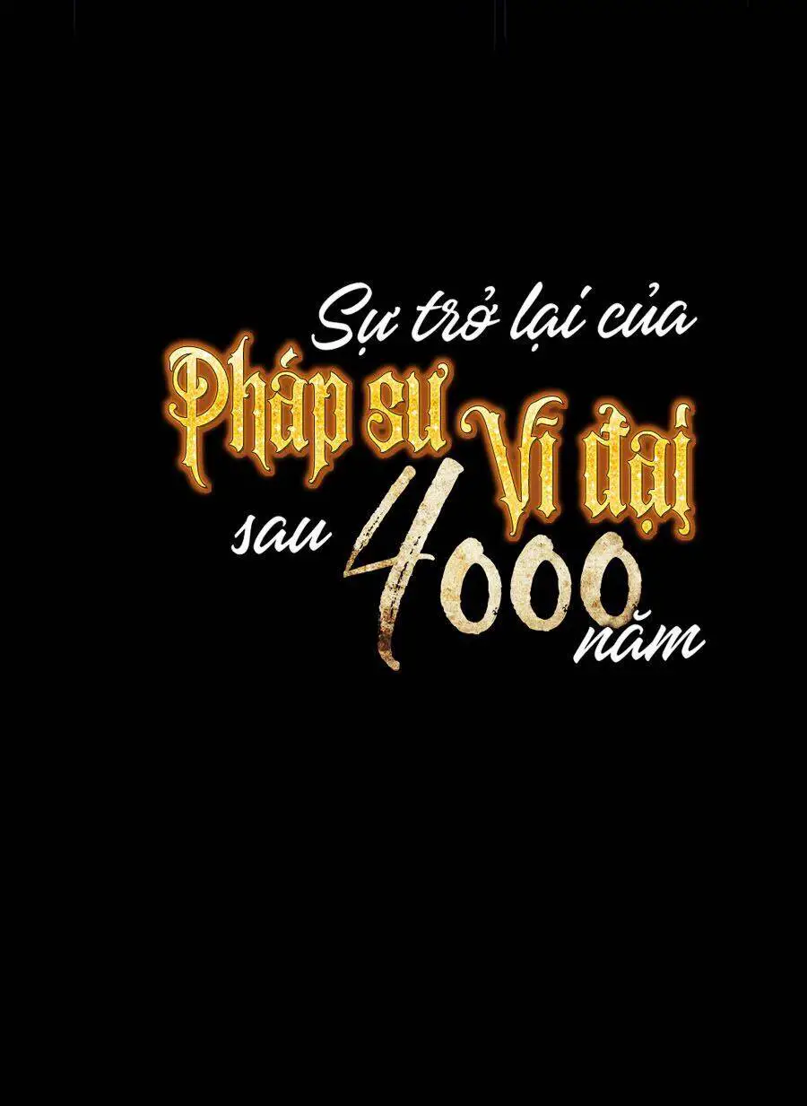 Sự Trở Lại Của Pháp Sư Vĩ Đại Sau 4000 Năm Nettruyen ZZZ Chương 43 Page 54