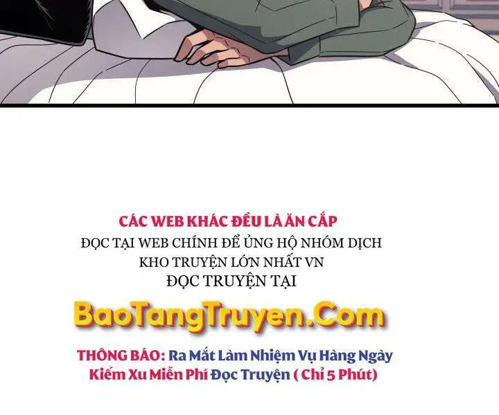 Sự Trở Lại Của Pháp Sư Vĩ Đại Sau 4000 Năm Nettruyen ZZZ Chương 126 Page 3