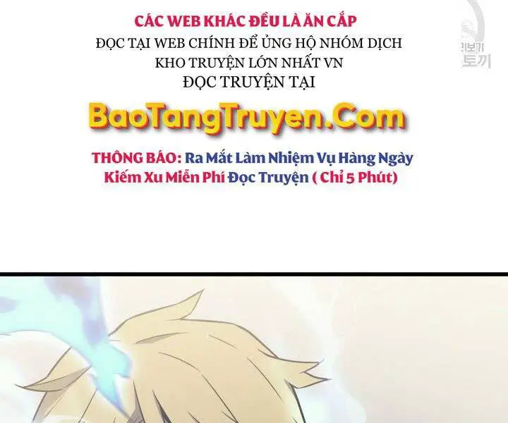 Sự Trở Lại Của Pháp Sư Vĩ Đại Sau 4000 Năm Nettruyen ZZZ Chương 126 Page 12
