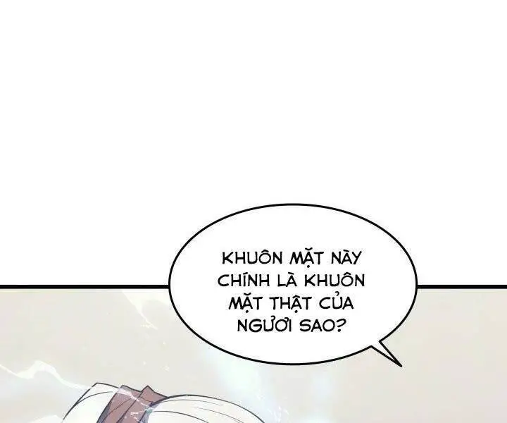 Sự Trở Lại Của Pháp Sư Vĩ Đại Sau 4000 Năm Nettruyen ZZZ Chương 126 Page 16