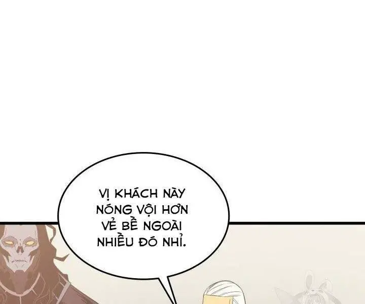 Sự Trở Lại Của Pháp Sư Vĩ Đại Sau 4000 Năm Nettruyen ZZZ Chương 126 Page 18