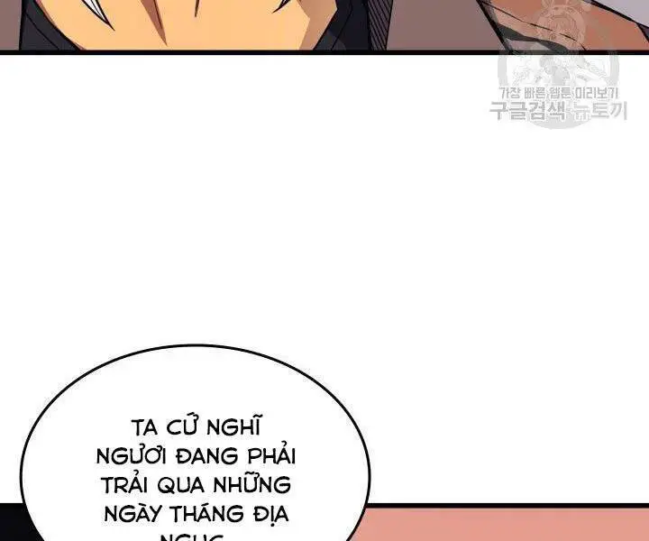 Sự Trở Lại Của Pháp Sư Vĩ Đại Sau 4000 Năm Nettruyen ZZZ Chương 126 Page 25