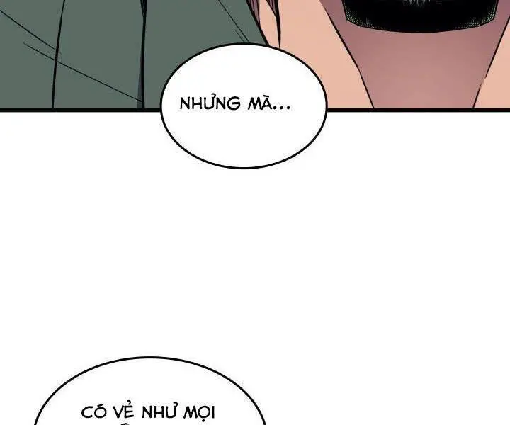 Sự Trở Lại Của Pháp Sư Vĩ Đại Sau 4000 Năm Nettruyen ZZZ Chương 126 Page 27