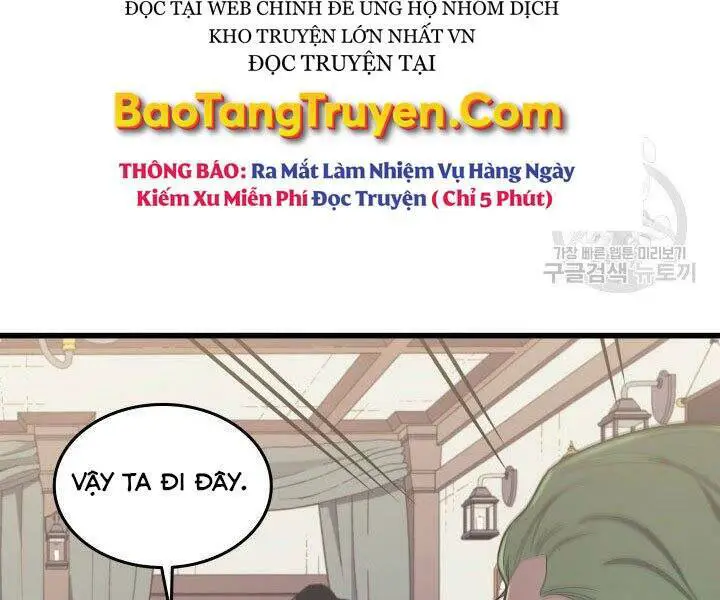Sự Trở Lại Của Pháp Sư Vĩ Đại Sau 4000 Năm Nettruyen ZZZ Chương 126 Page 30