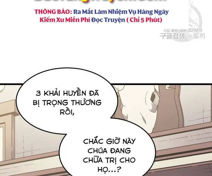 Sự Trở Lại Của Pháp Sư Vĩ Đại Sau 4000 Năm Nettruyen ZZZ Chương 126 Page 37