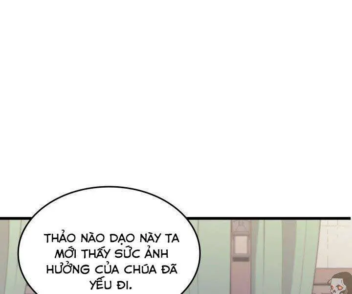 Sự Trở Lại Của Pháp Sư Vĩ Đại Sau 4000 Năm Nettruyen ZZZ Chương 126 Page 40
