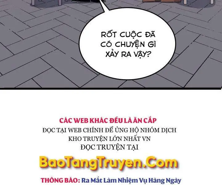 Sự Trở Lại Của Pháp Sư Vĩ Đại Sau 4000 Năm Nettruyen ZZZ Chương 126 Page 42