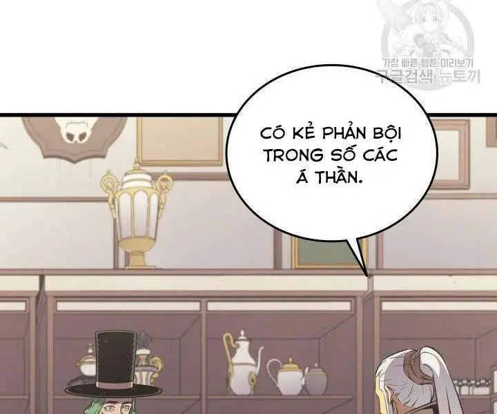 Sự Trở Lại Của Pháp Sư Vĩ Đại Sau 4000 Năm Nettruyen ZZZ Chương 126 Page 45