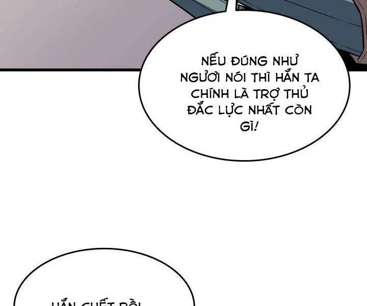 Sự Trở Lại Của Pháp Sư Vĩ Đại Sau 4000 Năm Nettruyen ZZZ Chương 126 Page 54