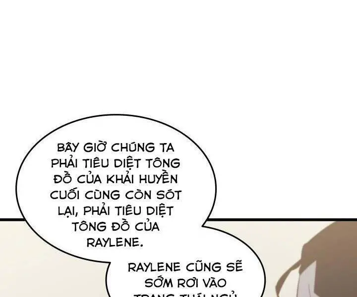 Sự Trở Lại Của Pháp Sư Vĩ Đại Sau 4000 Năm Nettruyen ZZZ Chương 126 Page 62