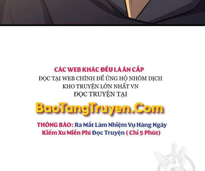 Sự Trở Lại Của Pháp Sư Vĩ Đại Sau 4000 Năm Nettruyen ZZZ Chương 126 Page 66