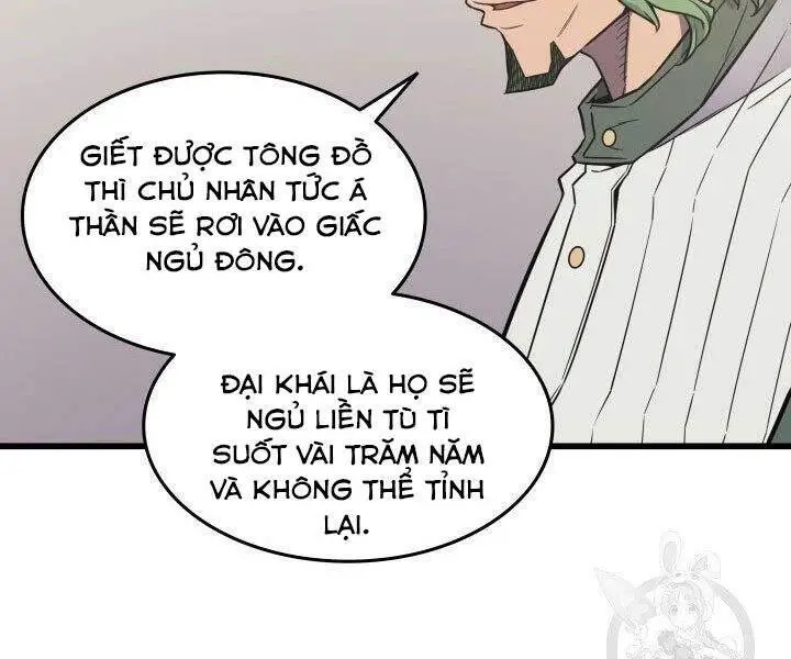 Sự Trở Lại Của Pháp Sư Vĩ Đại Sau 4000 Năm Nettruyen ZZZ Chương 126 Page 70