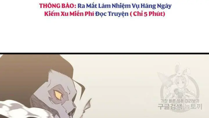 Sự Trở Lại Của Pháp Sư Vĩ Đại Sau 4000 Năm Nettruyen ZZZ Chương 126 Page 78