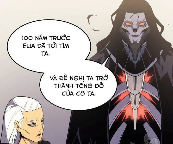 Sự Trở Lại Của Pháp Sư Vĩ Đại Sau 4000 Năm Nettruyen ZZZ Chương 126 Page 83