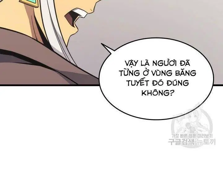 Sự Trở Lại Của Pháp Sư Vĩ Đại Sau 4000 Năm Nettruyen ZZZ Chương 126 Page 86