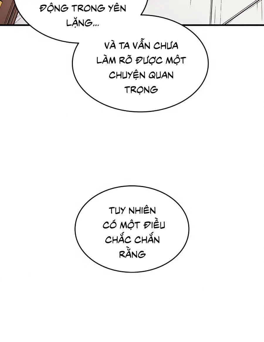 Sự Trở Lại Của Pháp Sư Vĩ Đại Sau 4000 Năm Nettruyen ZZZ Chương 44 Page 53