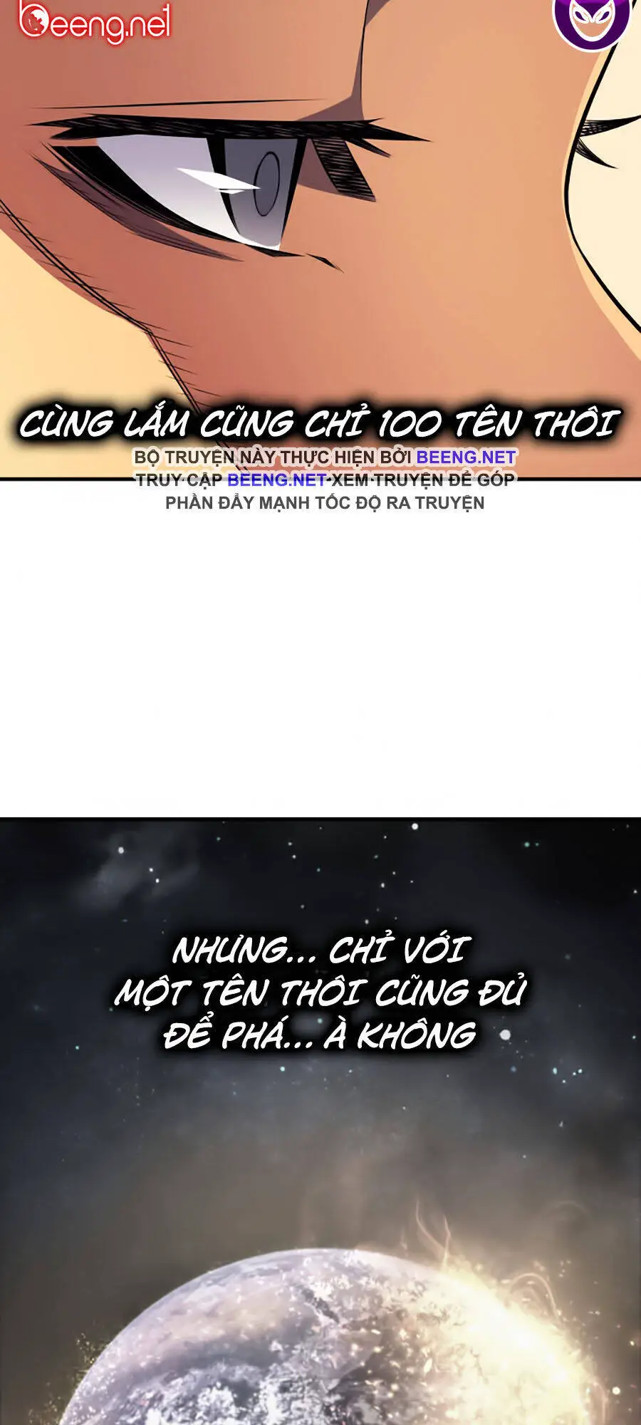 Sự Trở Lại Của Pháp Sư Vĩ Đại Sau 4000 Năm Nettruyen ZZZ Chương 44 Page 56