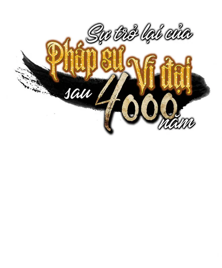 Sự Trở Lại Của Pháp Sư Vĩ Đại Sau 4000 Năm Nettruyen ZZZ Chương 44 Page 60