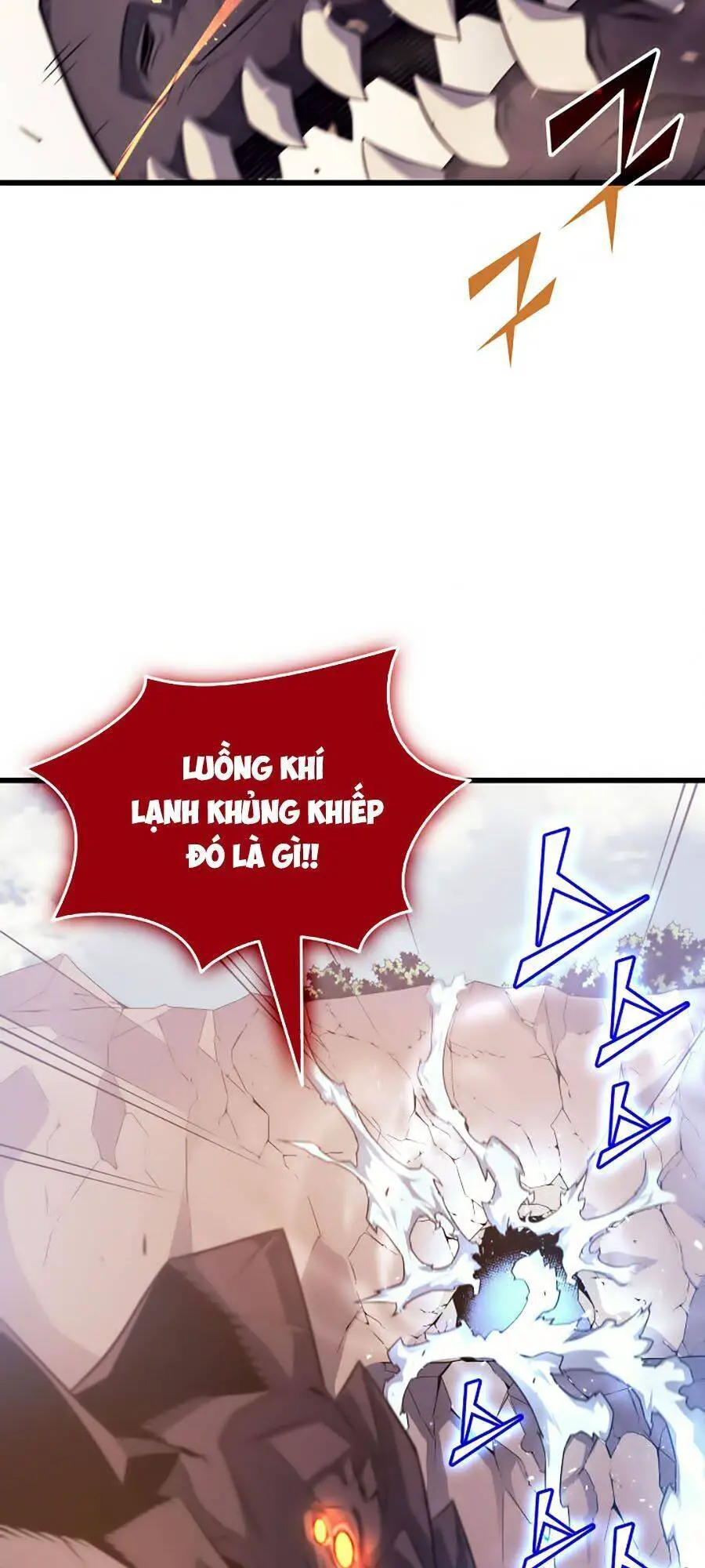 Sự Trở Lại Của Pháp Sư Vĩ Đại Sau 4000 Năm Nettruyen ZZZ Chương 40 Page 5