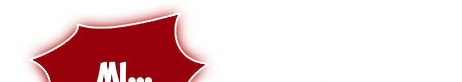 Sự Trở Lại Của Pháp Sư Vĩ Đại Sau 4000 Năm Nettruyen ZZZ Chương 40 Page 10