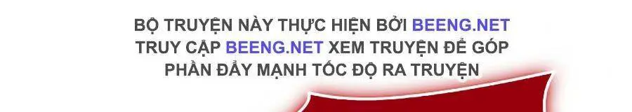 Sự Trở Lại Của Pháp Sư Vĩ Đại Sau 4000 Năm Nettruyen ZZZ Chương 40 Page 24