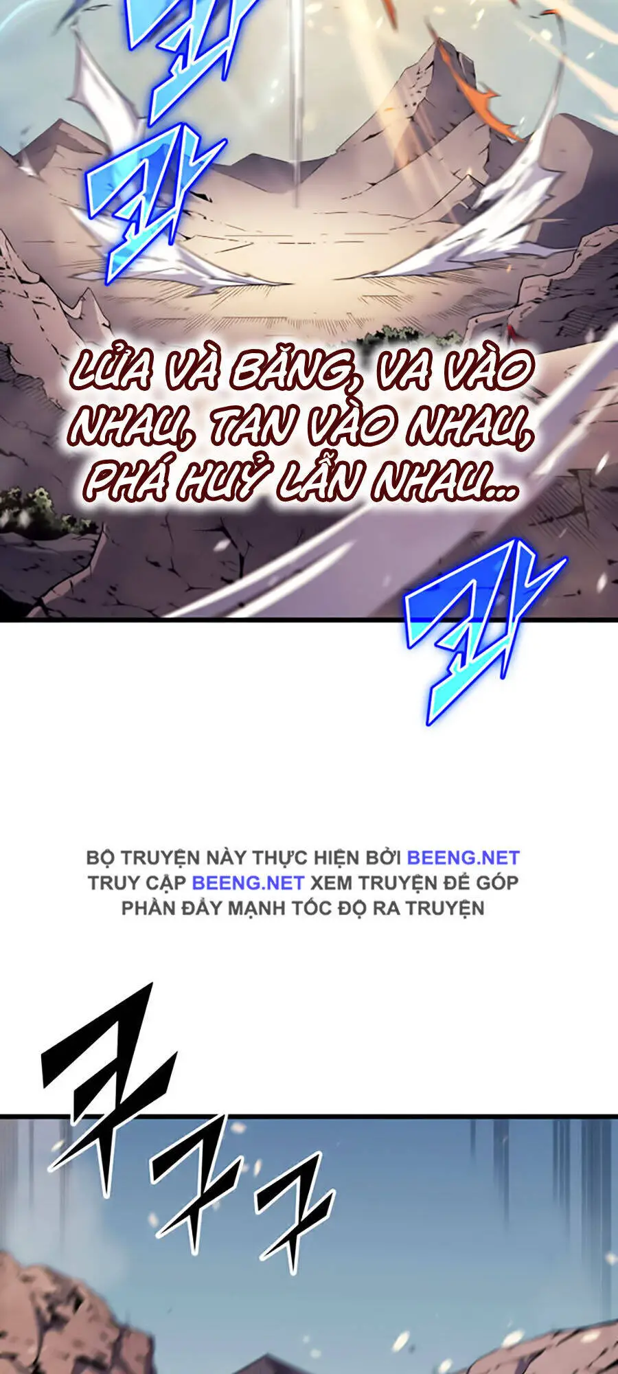 Sự Trở Lại Của Pháp Sư Vĩ Đại Sau 4000 Năm Nettruyen ZZZ Chương 41 Page 19