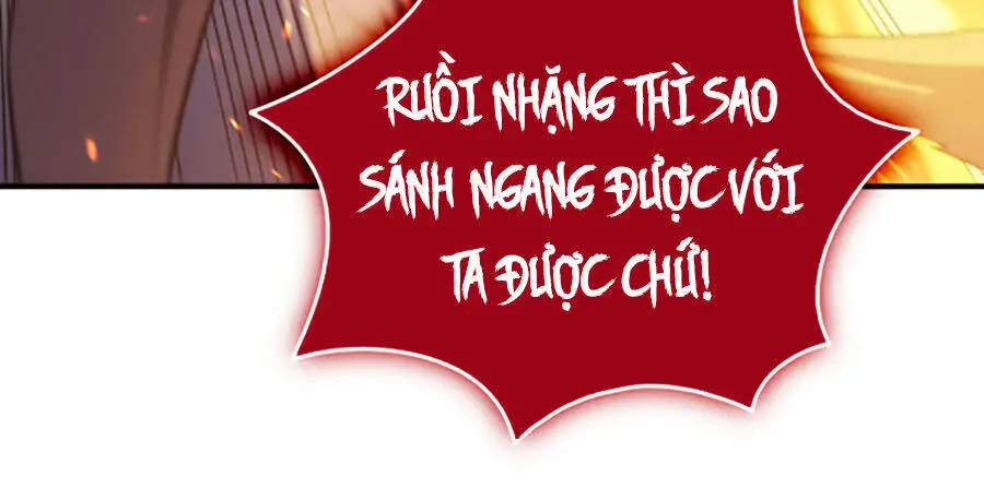 Sự Trở Lại Của Pháp Sư Vĩ Đại Sau 4000 Năm Nettruyen ZZZ Chương 41 Page 27