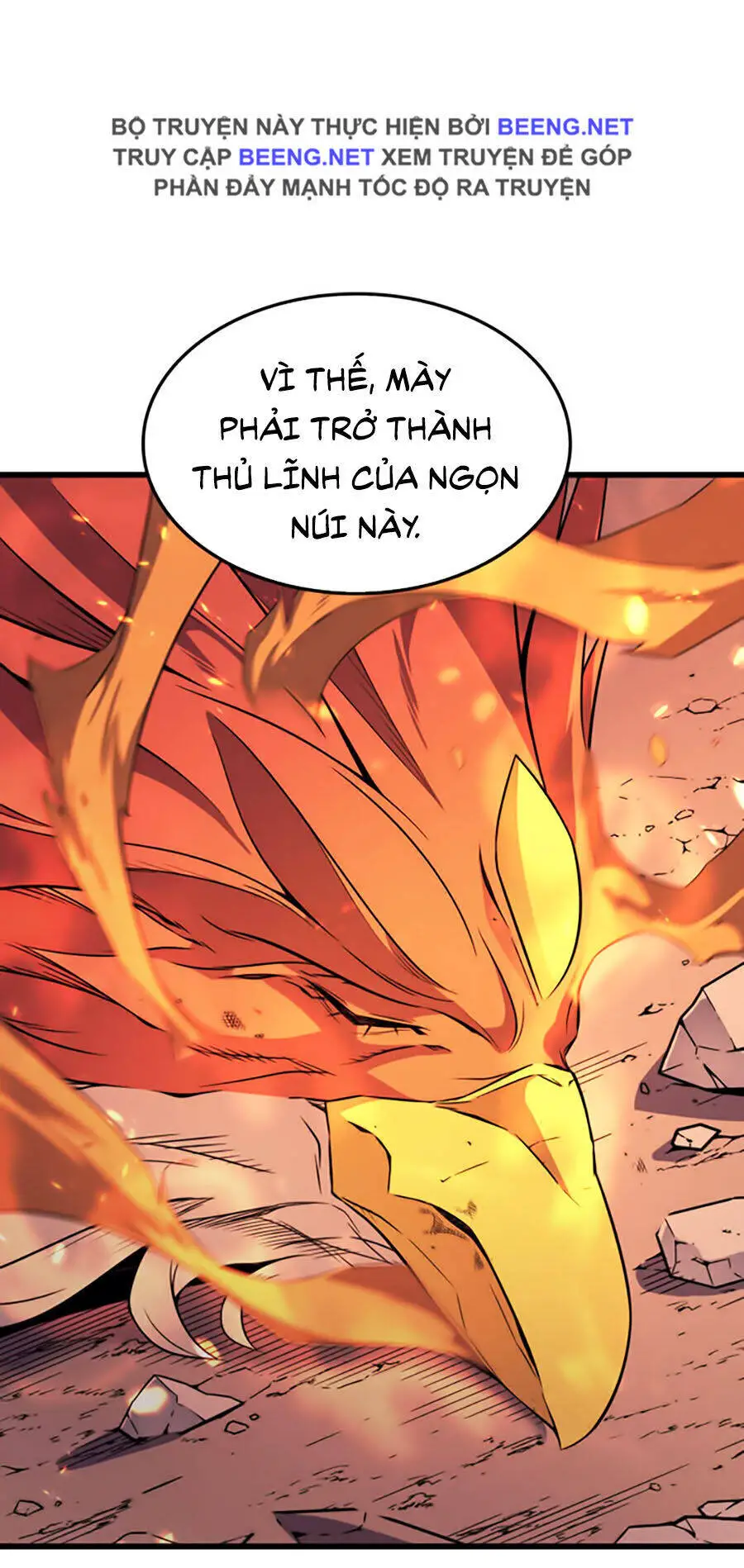 Sự Trở Lại Của Pháp Sư Vĩ Đại Sau 4000 Năm Nettruyen ZZZ Chương 41 Page 61