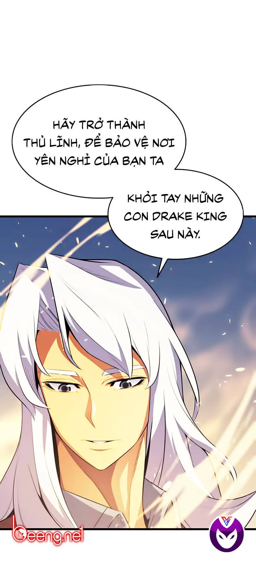 Sự Trở Lại Của Pháp Sư Vĩ Đại Sau 4000 Năm Nettruyen ZZZ Chương 41 Page 62