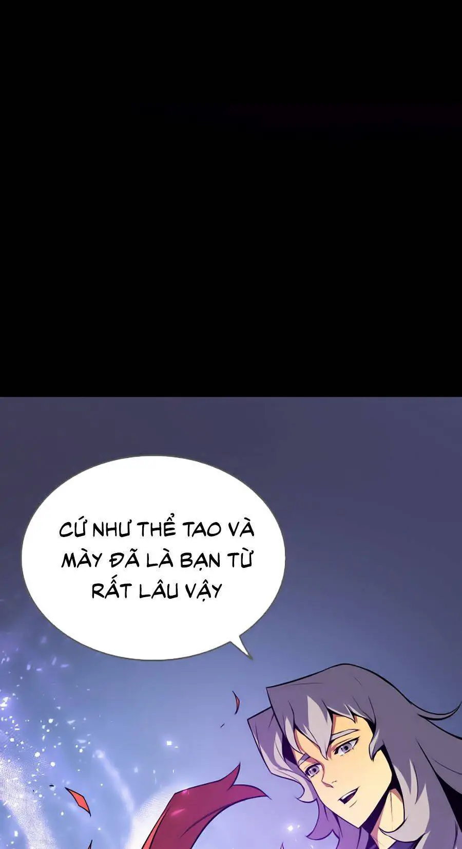 Sự Trở Lại Của Pháp Sư Vĩ Đại Sau 4000 Năm Nettruyen ZZZ Chương 39 Page 31