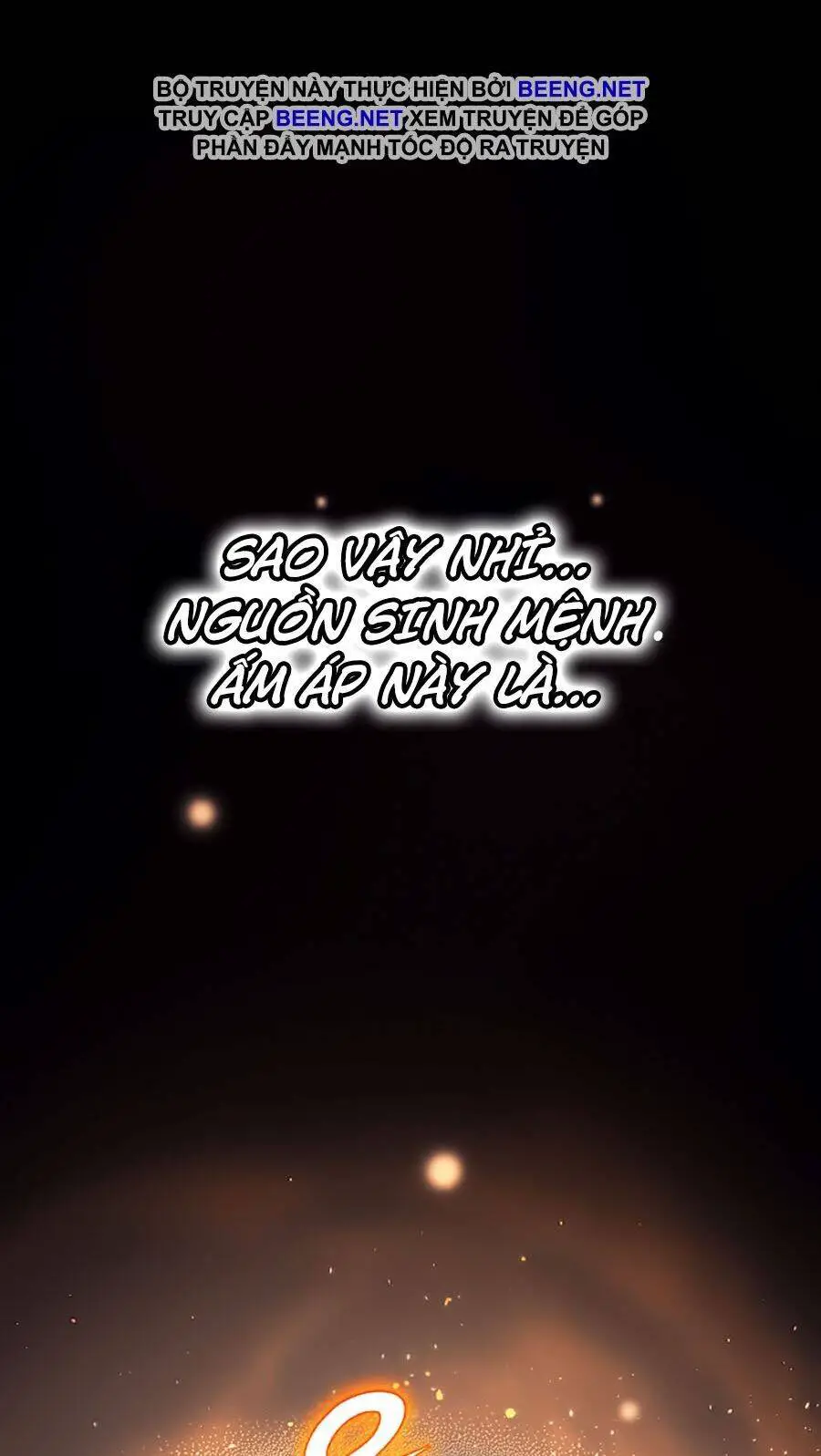 Sự Trở Lại Của Pháp Sư Vĩ Đại Sau 4000 Năm Nettruyen ZZZ Chương 39 Page 52