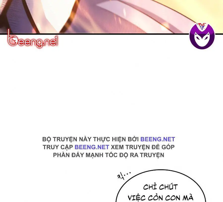 Sự Trở Lại Của Pháp Sư Vĩ Đại Sau 4000 Năm Nettruyen ZZZ Chương 39 Page 62