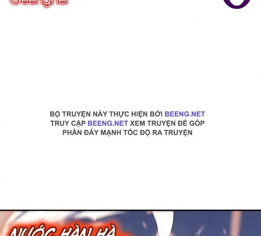 Sự Trở Lại Của Pháp Sư Vĩ Đại Sau 4000 Năm Nettruyen ZZZ Chương 39 Page 66