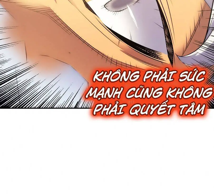 Sự Trở Lại Của Pháp Sư Vĩ Đại Sau 4000 Năm Nettruyen ZZZ Chương 39 Page 70