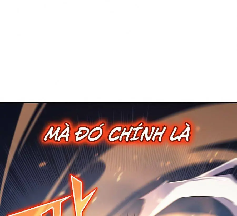 Sự Trở Lại Của Pháp Sư Vĩ Đại Sau 4000 Năm Nettruyen ZZZ Chương 39 Page 71