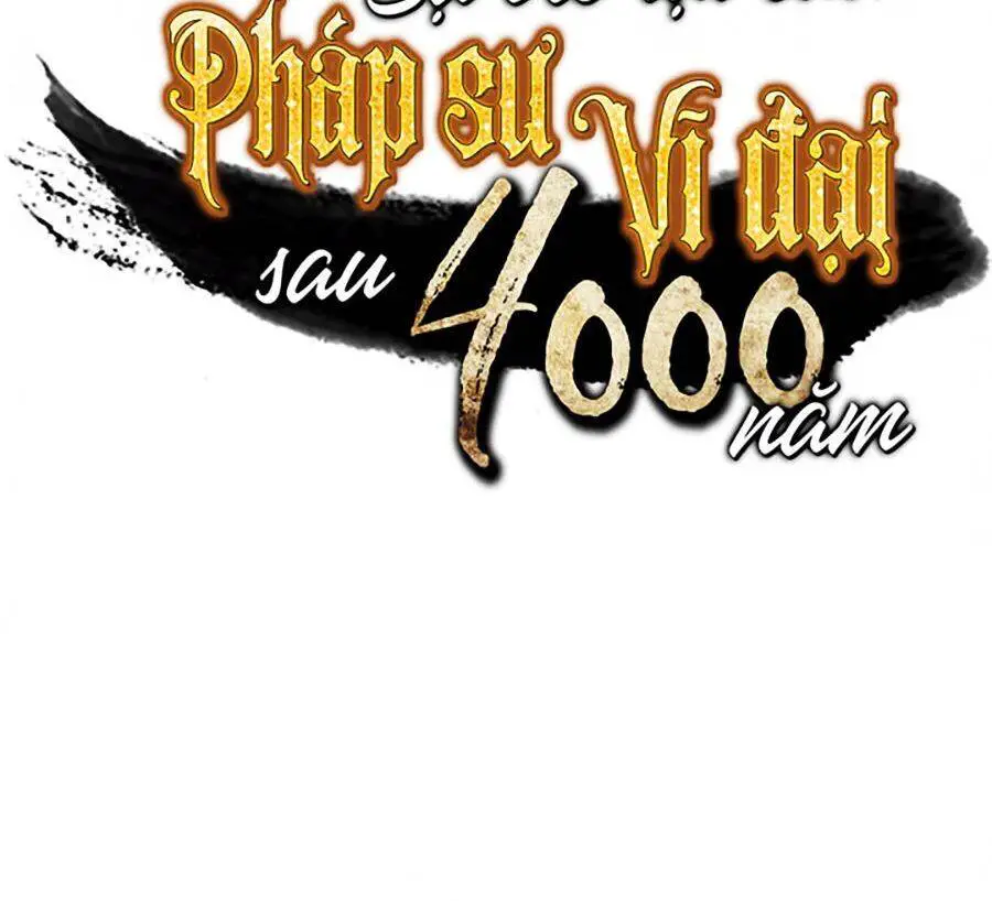 Sự Trở Lại Của Pháp Sư Vĩ Đại Sau 4000 Năm Nettruyen ZZZ Chương 39 Page 75