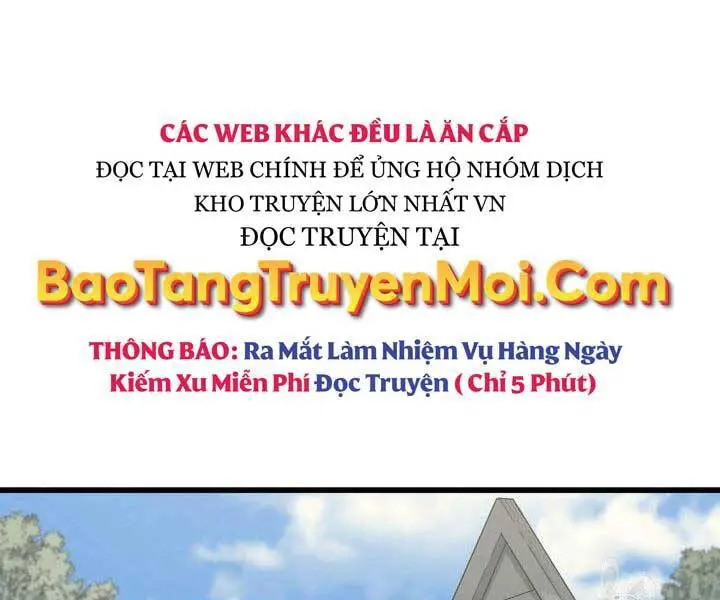 Sự Trở Lại Của Pháp Sư Vĩ Đại Sau 4000 Năm Nettruyen ZZZ Chương 128 Page 5