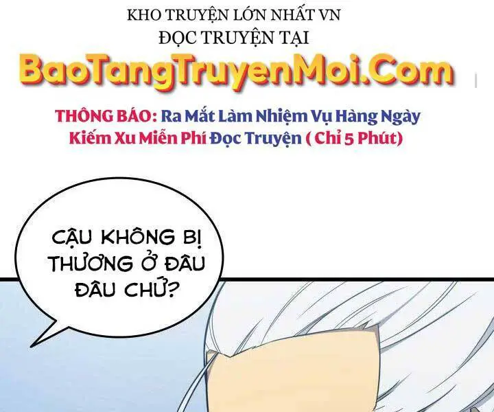 Sự Trở Lại Của Pháp Sư Vĩ Đại Sau 4000 Năm Nettruyen ZZZ Chương 128 Page 14