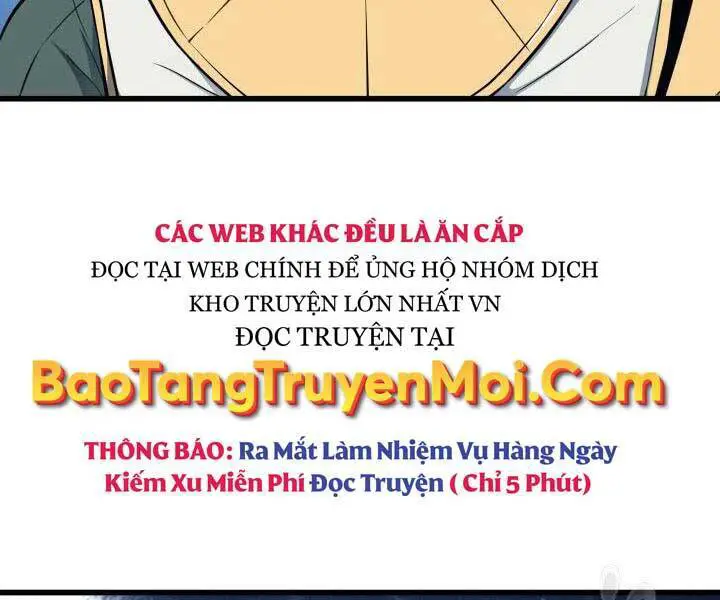 Sự Trở Lại Của Pháp Sư Vĩ Đại Sau 4000 Năm Nettruyen ZZZ Chương 128 Page 20
