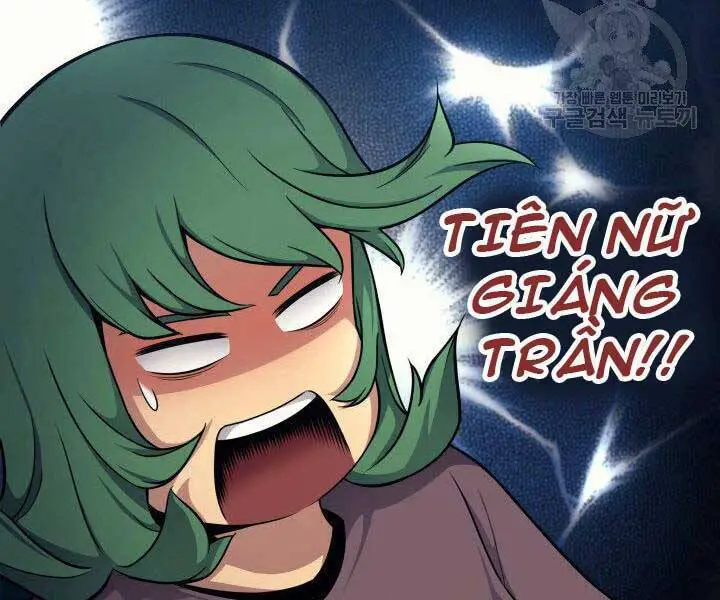 Sự Trở Lại Của Pháp Sư Vĩ Đại Sau 4000 Năm Nettruyen ZZZ Chương 128 Page 21