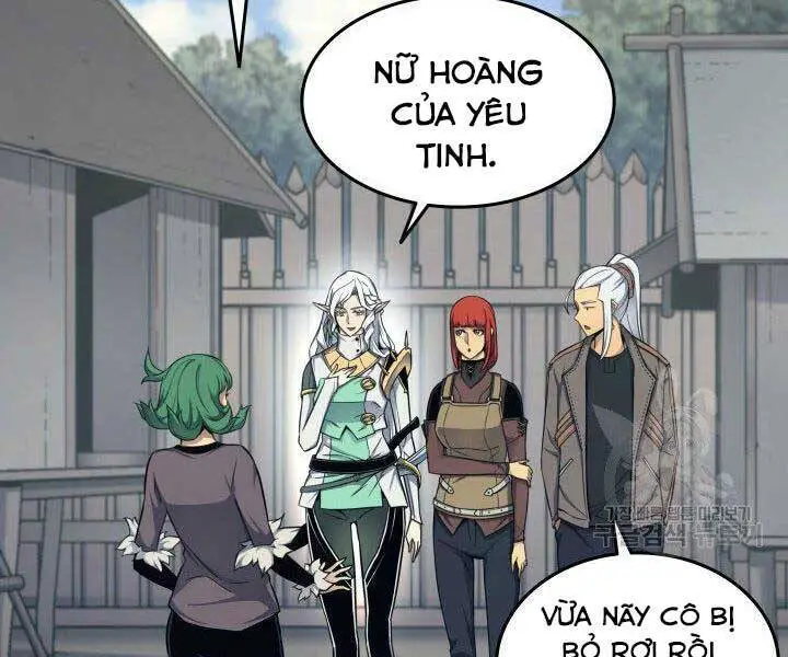 Sự Trở Lại Của Pháp Sư Vĩ Đại Sau 4000 Năm Nettruyen ZZZ Chương 128 Page 23