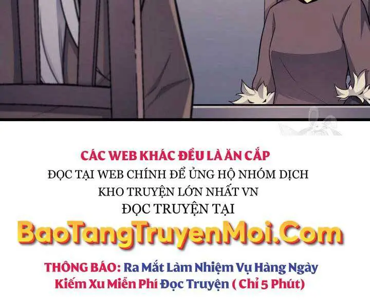 Sự Trở Lại Của Pháp Sư Vĩ Đại Sau 4000 Năm Nettruyen ZZZ Chương 128 Page 85