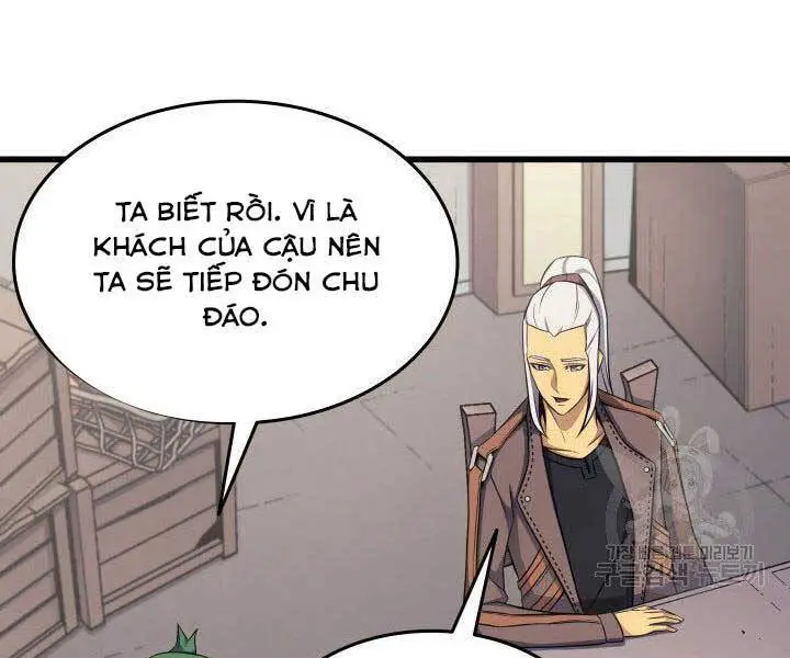 Sự Trở Lại Của Pháp Sư Vĩ Đại Sau 4000 Năm Nettruyen ZZZ Chương 128 Page 86