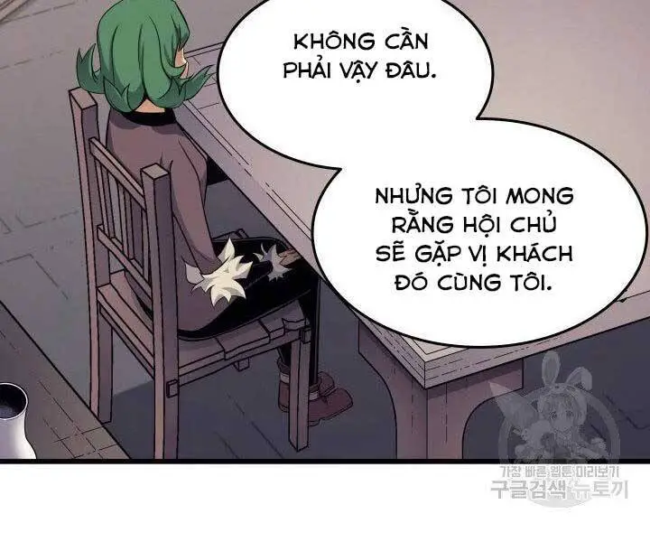 Sự Trở Lại Của Pháp Sư Vĩ Đại Sau 4000 Năm Nettruyen ZZZ Chương 128 Page 87