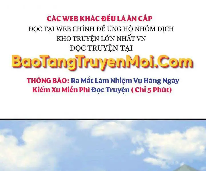 Sự Trở Lại Của Pháp Sư Vĩ Đại Sau 4000 Năm Nettruyen ZZZ Chương 128 Page 90