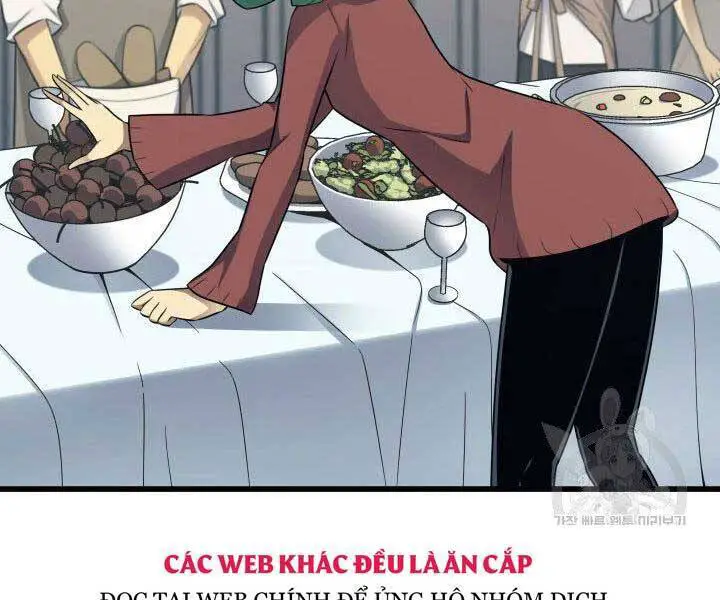Sự Trở Lại Của Pháp Sư Vĩ Đại Sau 4000 Năm Nettruyen ZZZ Chương 128 Page 94